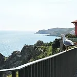 Sol 아파트호텔 3*