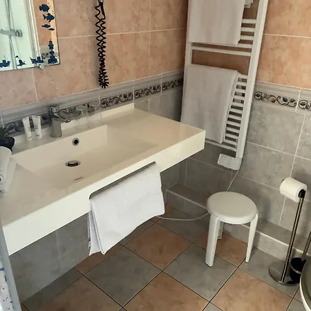 Sol 3* Banyuls-sur-Mer