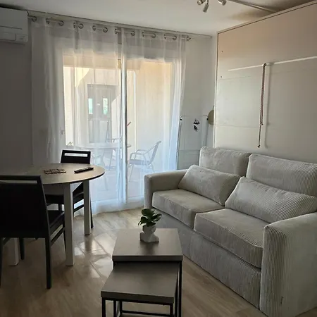 Aparthotel Sol Banyuls-sur-Mer