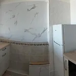 Sol 公寓式酒店