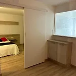 Sol 3* Banyuls-sur-Mer