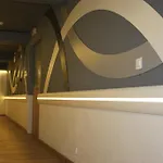 公寓式酒店 Sol
