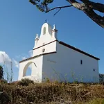 Sol