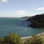Sol 滨海巴纽尔斯