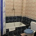公寓式酒店 Sol 3*