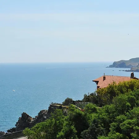 Hotel Sol Appart Hotel