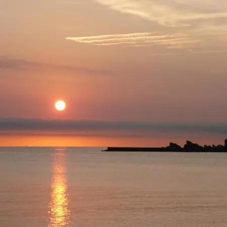 Hotel Sol Appart Hotel