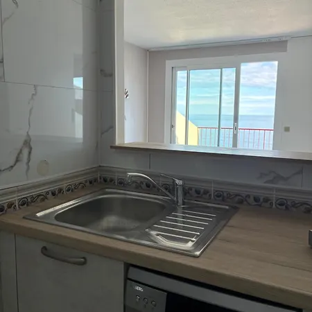 Sol Appart Hotel 3* Banyuls-sur-Mer