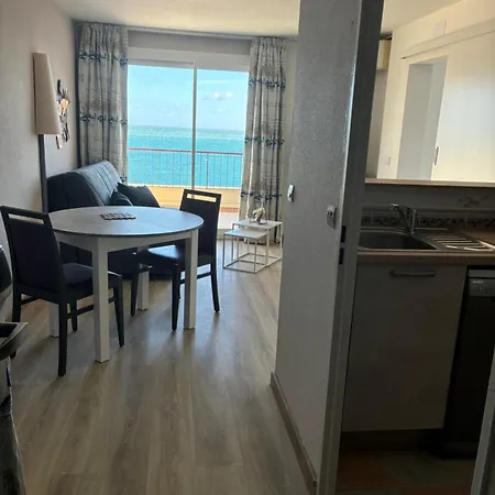 Sol 3* Banyuls-sur-Mer