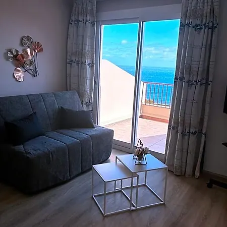 Sol شقة فندقية