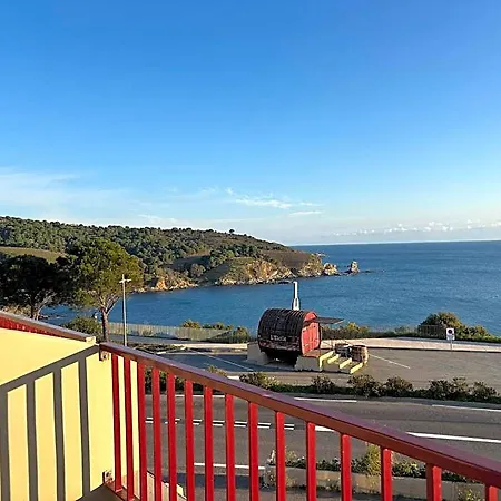 Sol