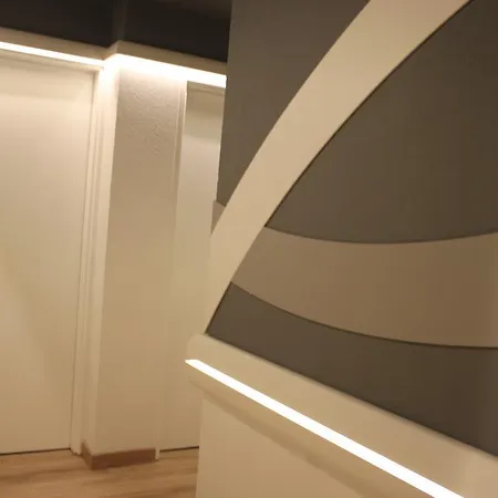 Ξενοδοχείο Sol Appart Hotel Banyuls-sur-Mer