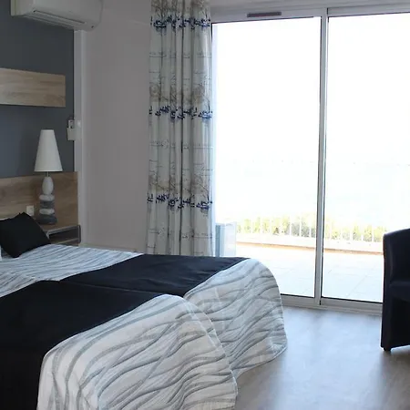 Logis Solhotel Hotel