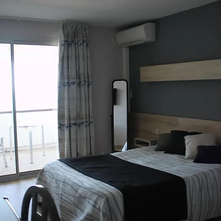 Logis Solhotel