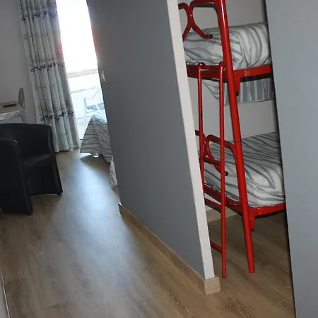 Sol Appart Hotel 3* Banyuls-sur-Mer