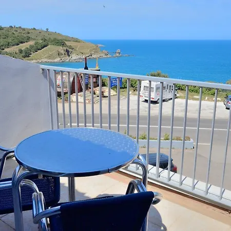 Apartmanhotel Sol 3*