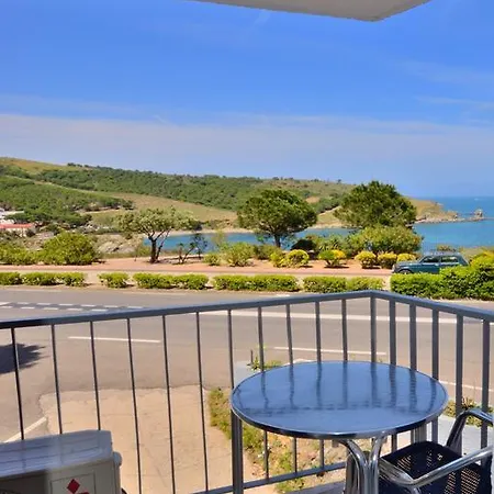 Ξενοδοχείο Sol Appart Hotel 3*