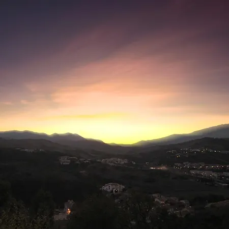 Hotel Logis Solhotel Banyuls-sur-Mer