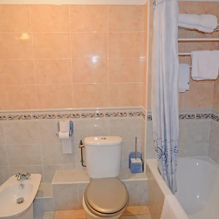 Logis Solhotel