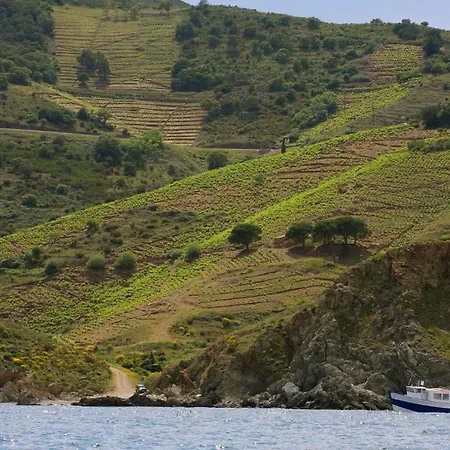 Ξενοδοχείο Sol Appart Hotel