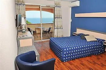 Logis Solhotel 3* Banyuls-sur-Mer