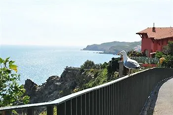 Sol Aparthotel 3*