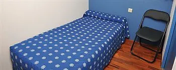 Ξενοδοχείο Sol Appart Hotel Banyuls-sur-Mer