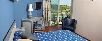 Logis Solhotel Hotel Banyuls-sur-Mer
