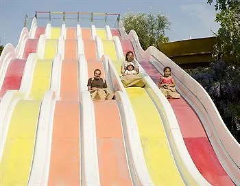 Sol Appart Hotel Ξενοδοχείο