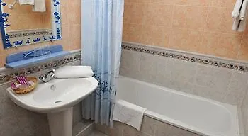 Logis Solhotel 3*