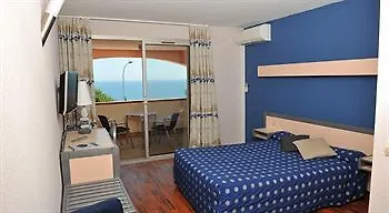 Logis Solhotel 3* Banyuls-sur-Mer