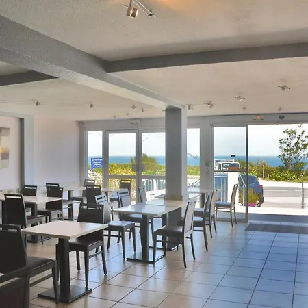 Logis Solhotel Banyuls-sur-Mer